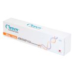 clenox-60-mg-1-jprellep18134scsf