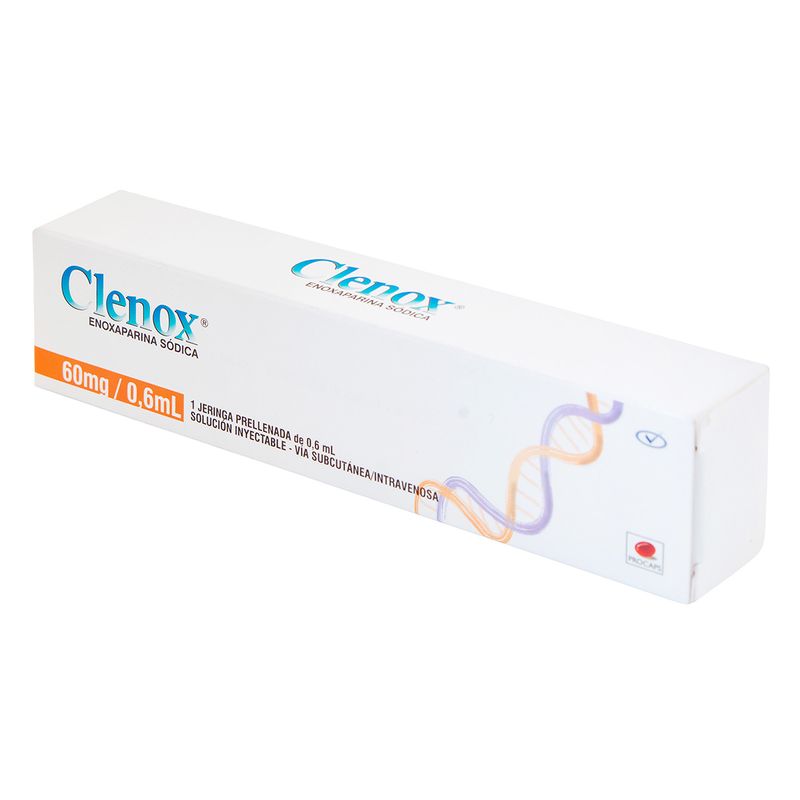 clenox-60-mg-1-jprellep18134scsf
