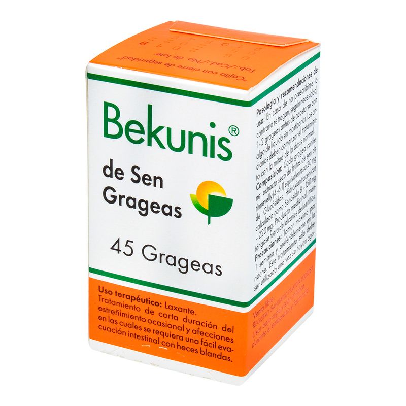 bekunis-grageas-pote-x-45-grageas