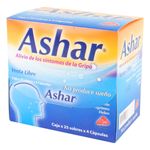 ashar-100-tbs