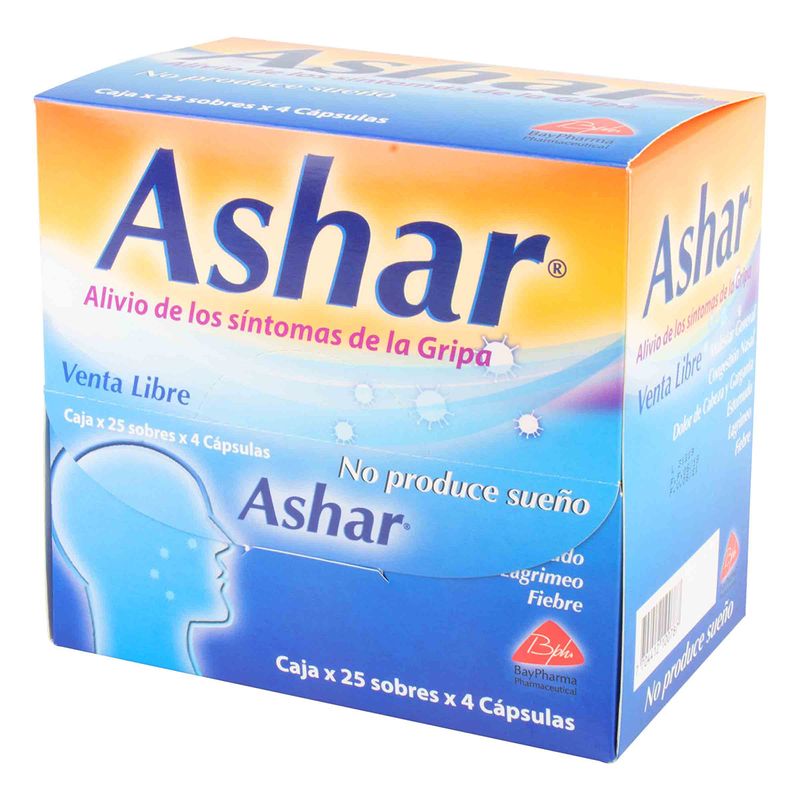 ashar-100-tbs