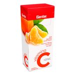 vitamc-500zinc-mandarina-100tbs-gf