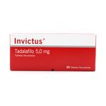 invictus-tadalafilo-5-mg-30-tbs-recub