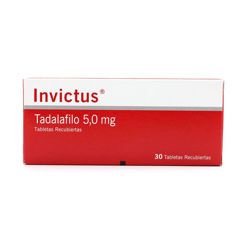 invictus-tadalafilo-5-mg-30-tbs-recub