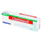 clotrimazol-1-crema-topica-40-gr-mp