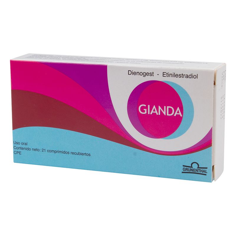 gianda-21-tabletas-3m12698pae