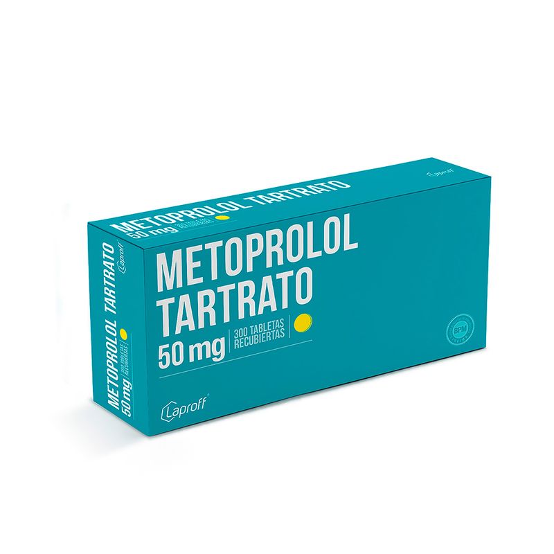 metoprolol-50-mg-300-tbs-lpm121800