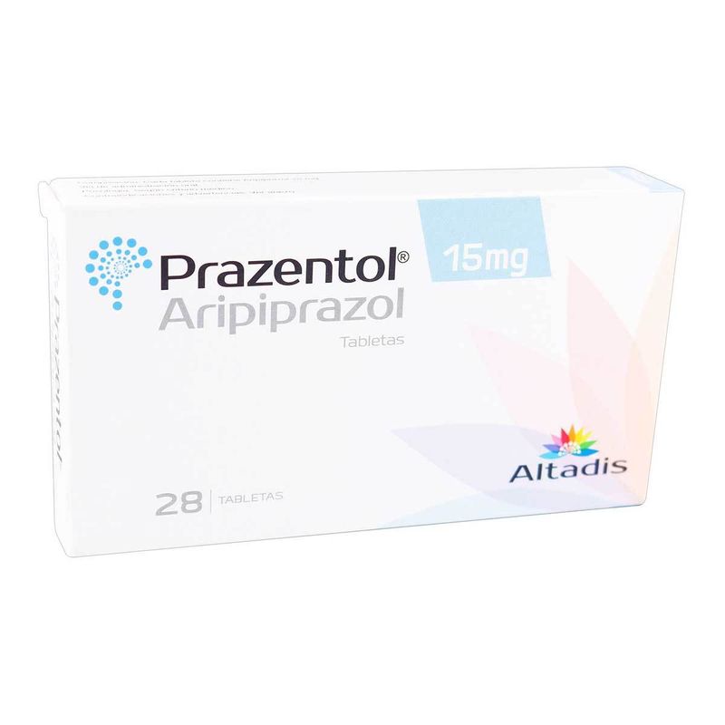 prazentol-15-mg-28-tbs-m111930