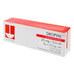 dropyal-25-mg-ampolla-ae