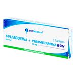 sulfadoxinapirimetamina-25-mg-3-tbs