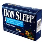 bon-sleep-freshly-blister-30-capsulas