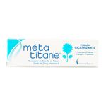 metatitane-pomada-40-gr
