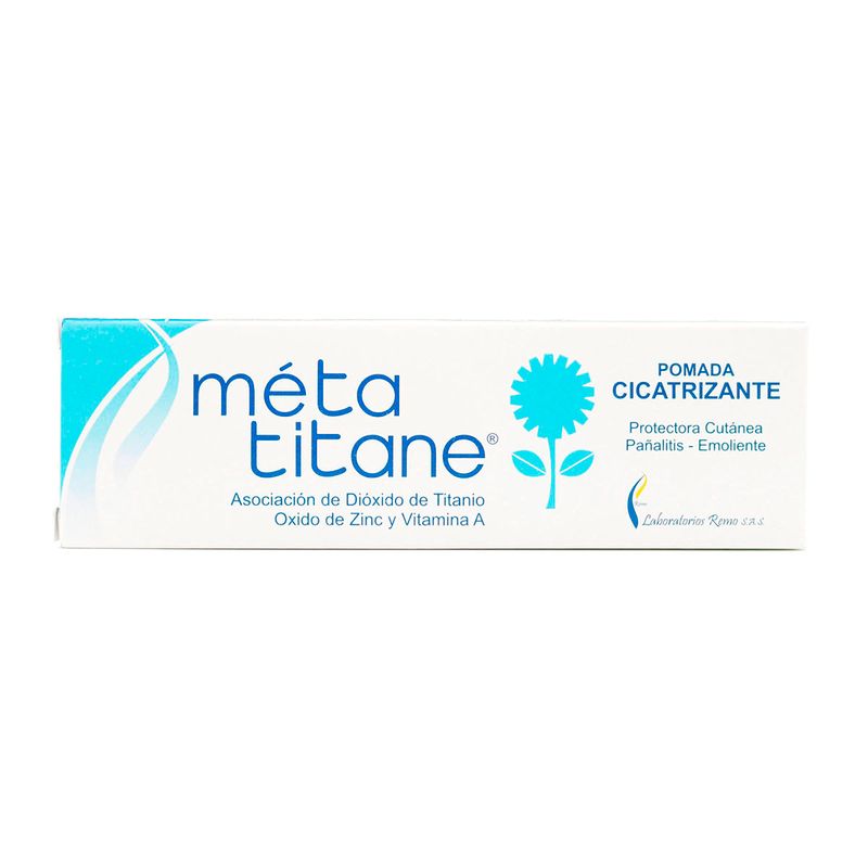metatitane-pomada-40-gr