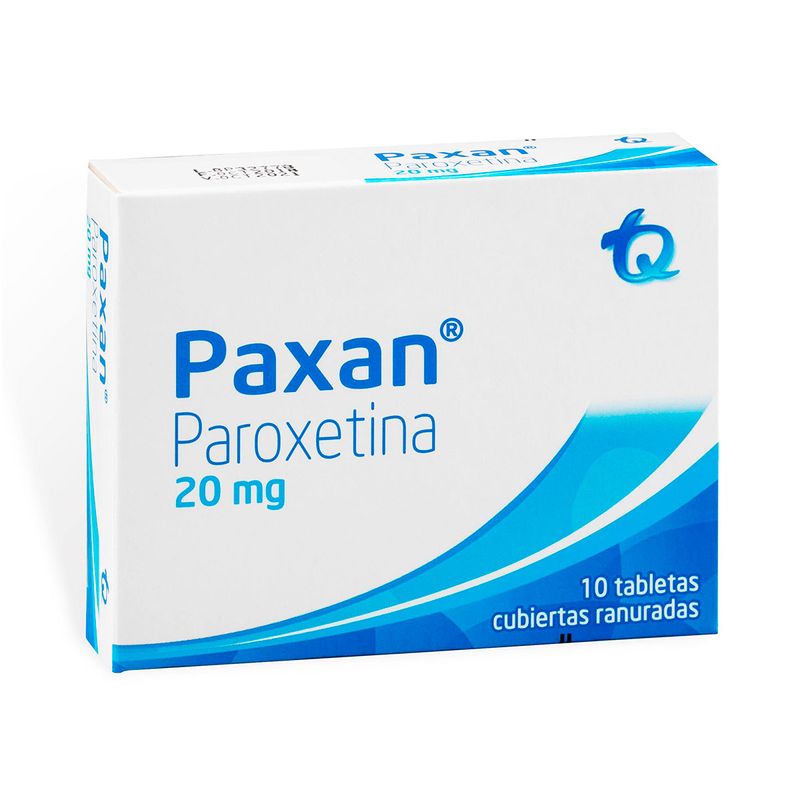 paxan-20-mg-10-tabletas-3apae