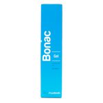 bonac-4-gel-30-gr