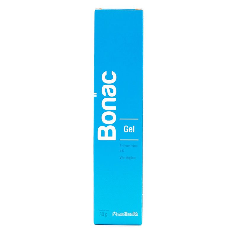 bonac-4-gel-30-gr