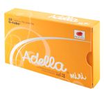 adella-mini-28-tbsp23383scsf
