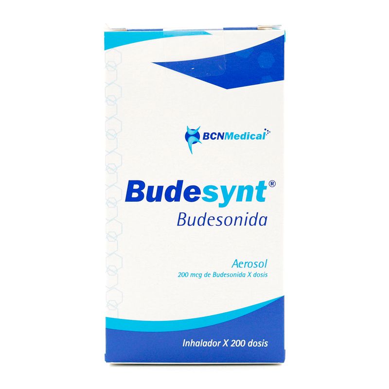 budesynt-200mg-aeroinhalad200-dosisa