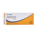 zopiclona-75-mg-10-tabletas-ls