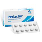 periactin-20-tabletas