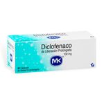 diclofenaco-retard-100-mg-20-capsulas-mk