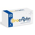 brocriptin-525-mg-30-tbs-masticables