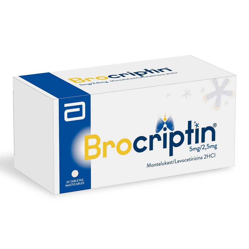 brocriptin-525-mg-30-tbs-masticables