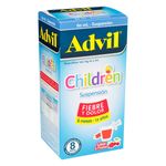 advil-children-suspension-60-ml