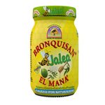 bronquisan-jalea-adulto-jarabe-240-ml
