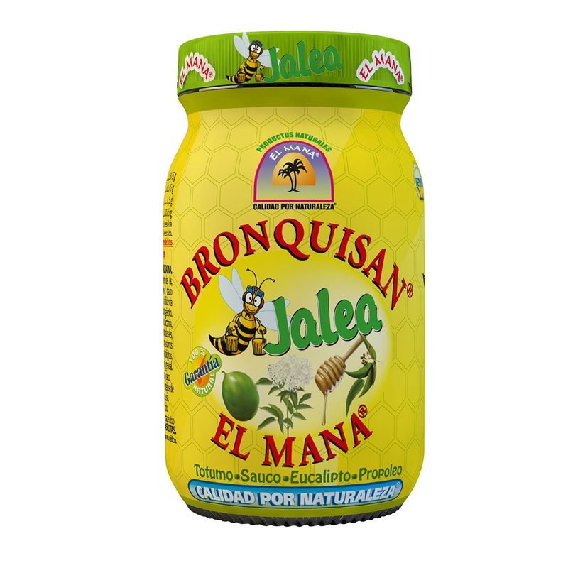 bronquisan-jalea-adulto-jarabe-240-ml