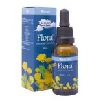 esencia-floral-labfarve-rescate-30-ml