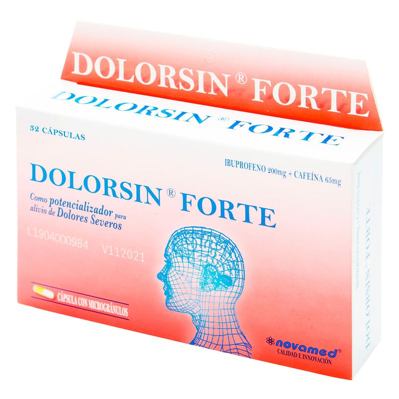 dolorsin-forte-200-mg-32-capsulas