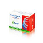 atorvastatina-20-mg-100-tabletas-ec