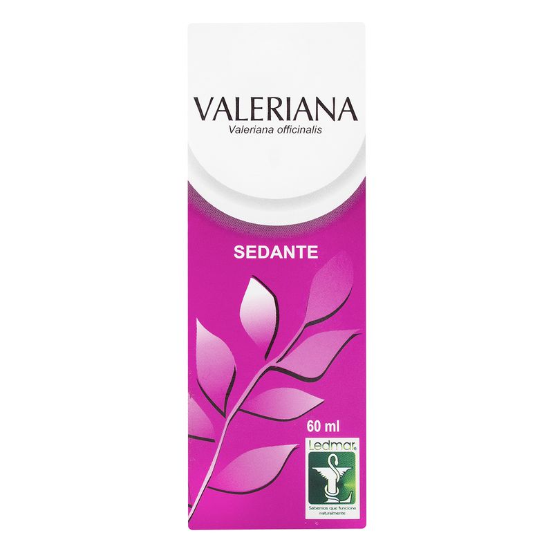 valeriana-gotas-60-ml-pronabell
