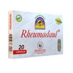 rheumadaul-20-capsulas