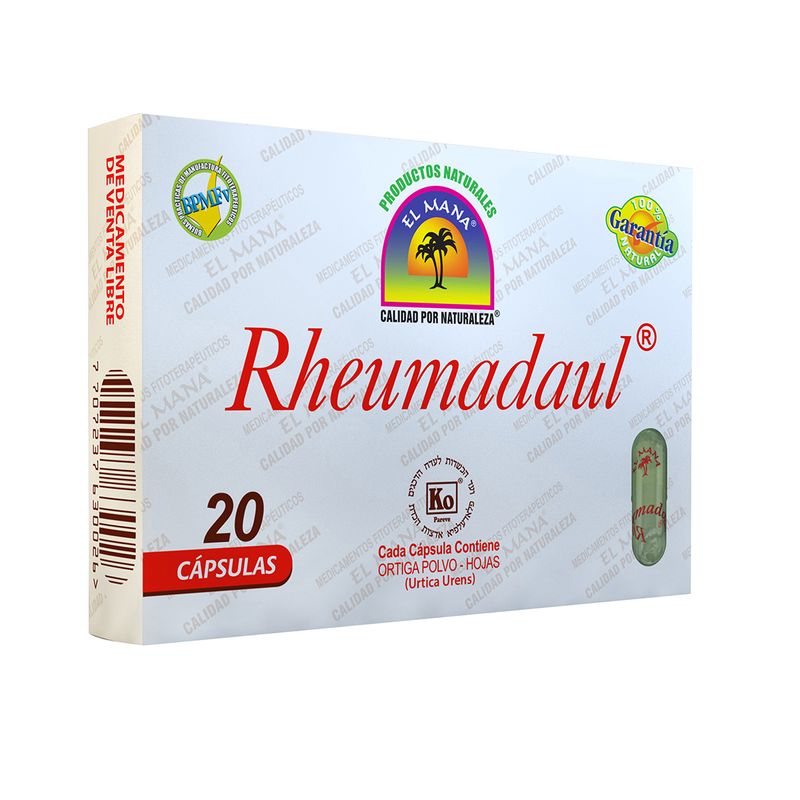 rheumadaul-20-capsulas