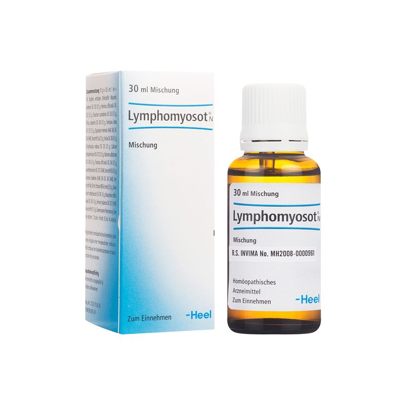 lymphomyosot-gotas-30-ml