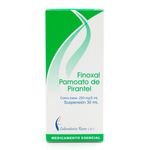 finoxal-suspension-30-ml