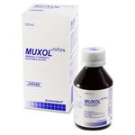 muxol-ninos-jarabe-120-ml