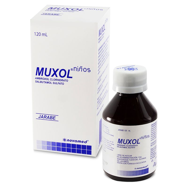 muxol-ninos-jarabe-120-ml
