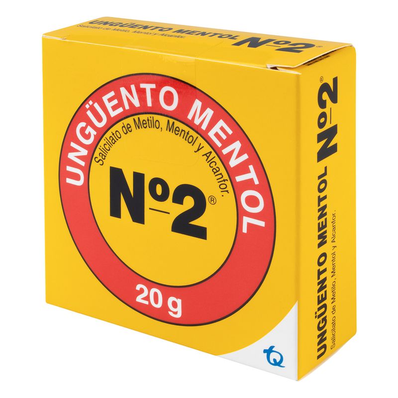 unguento-mentol-2-20-gr