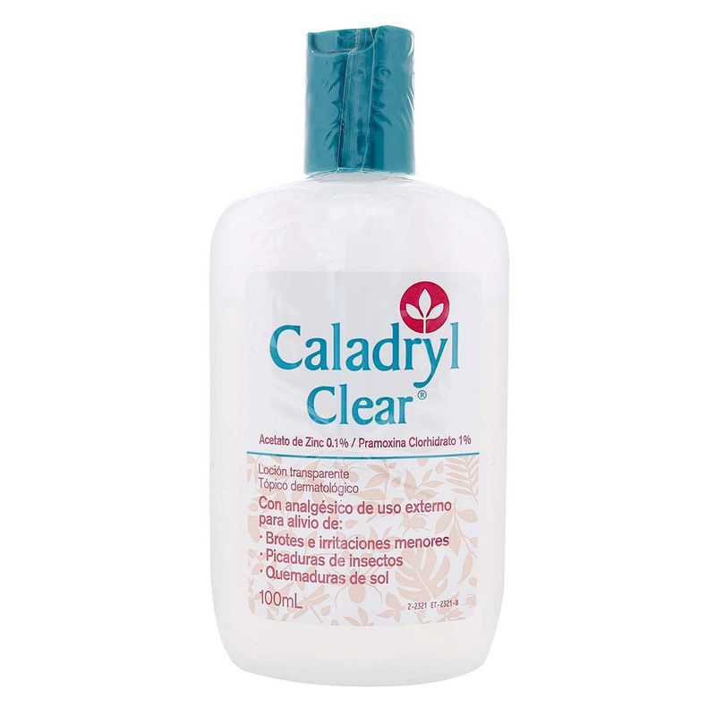 caladryl-clear-100-ml