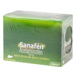 sanafen-500-mg-100-tbs-lp