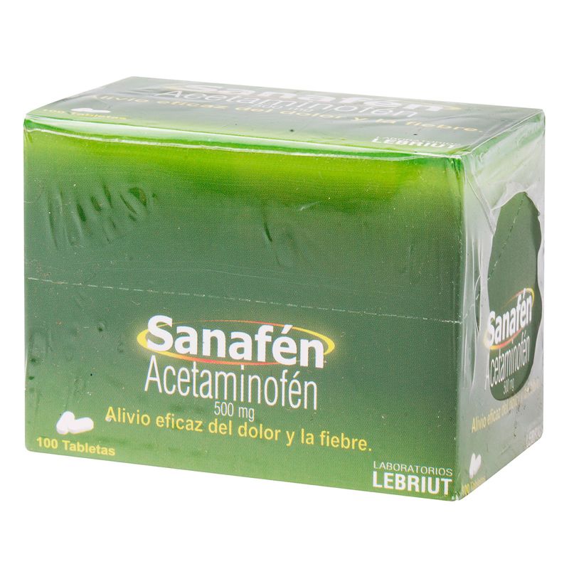 sanafen-500-mg-100-tbs-lp