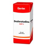 desloratadina-005-mg-jarabe-60-ml-gf