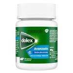 dolex-avanzado-500-mg-100-tabletas-recub