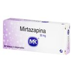 mirtazapina-30m-30-mkam135453pae