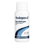 yodopovil-bucofaringeo-60-ml-icom