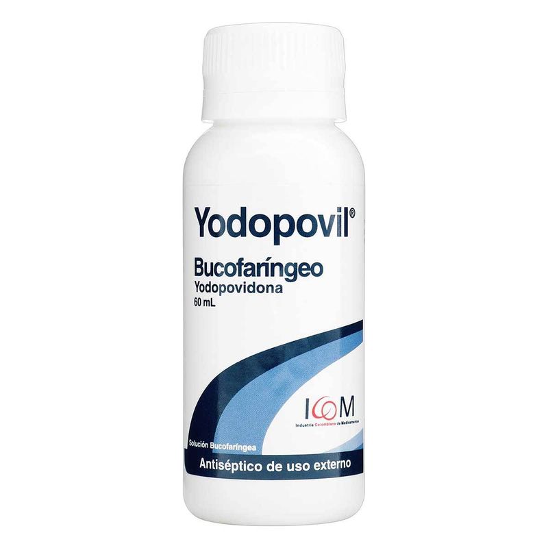 yodopovil-bucofaringeo-60-ml-icom