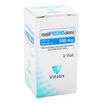 metilprednisolona-500-mg-1ampm58570-vt